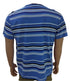 Super Comfy Designer Polo T-Shirt for Men | GWDL50