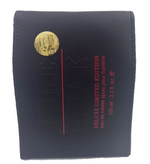 Pure Black Perfume 100ML | MLD35a