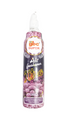Gbc Super Air Freshener Xtra Purple, 500ml | EVG58e