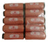 Recommended High Quality Sewing Thread, Pack Of 10, Pitch | OVY3e