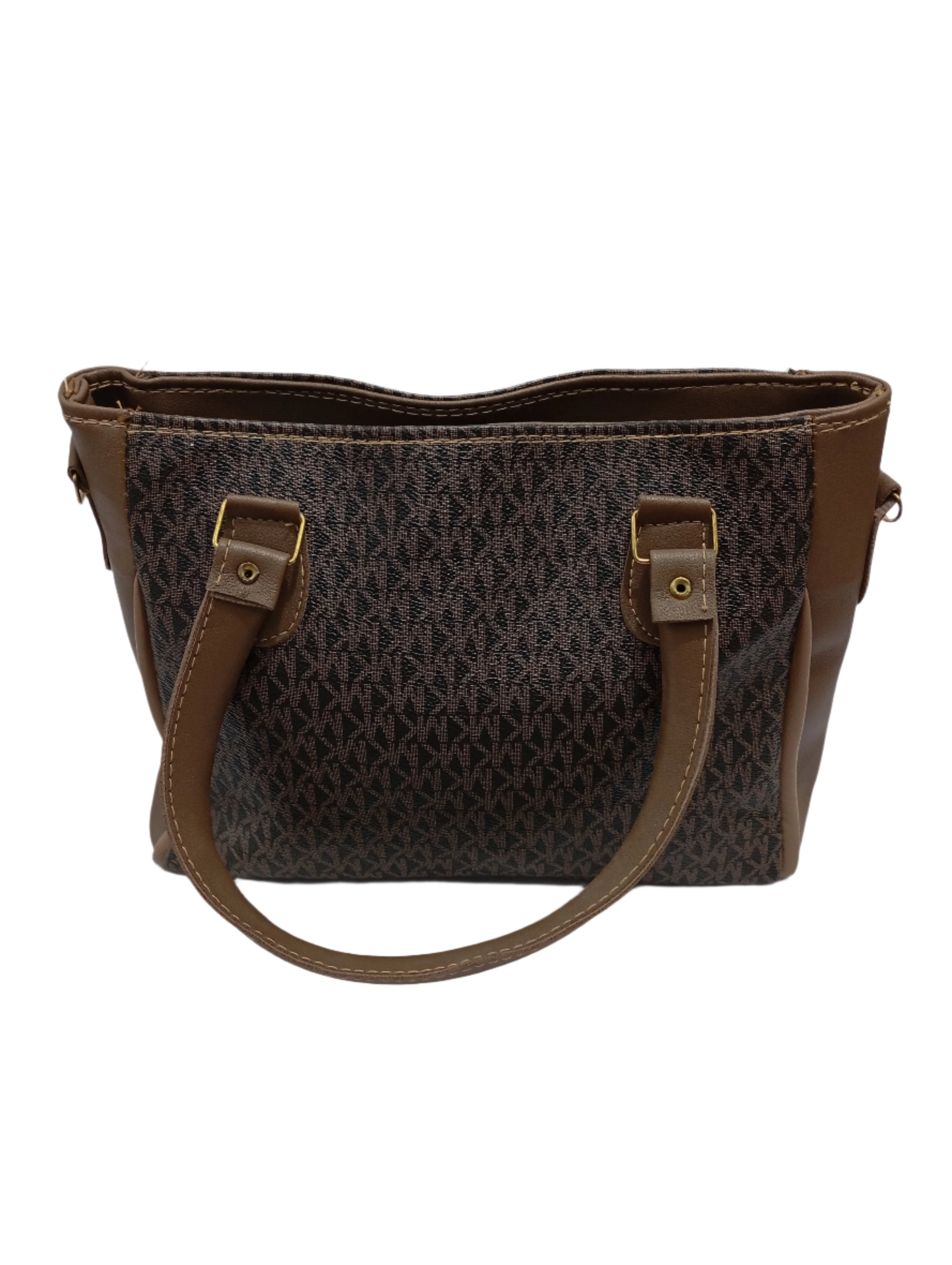Gorgeous Durable Handbag | ASD6a