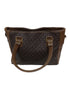Gorgeous Durable Handbag | ASD6a