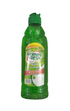 Cussons Morning Fresh Dishwashing Liquid Original Fresh, 100ml | EVG25a