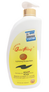 Queen Helen Lightening Shower Bath 35.3fl. OZ, 1000ML | BLM11a