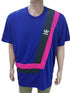 High Quality Stylish Addidas T-shirt for Men | GWDL18