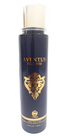 FA Mist Perfume (Aventus For Him) 250ML | MLD69a