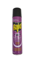 SC Johnson Rapid Multi-Purpose Insect Killer, Purple, 300ml | EVG28a