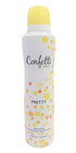 Confetti Body Spray (Pretty) 250ML | MLD61b