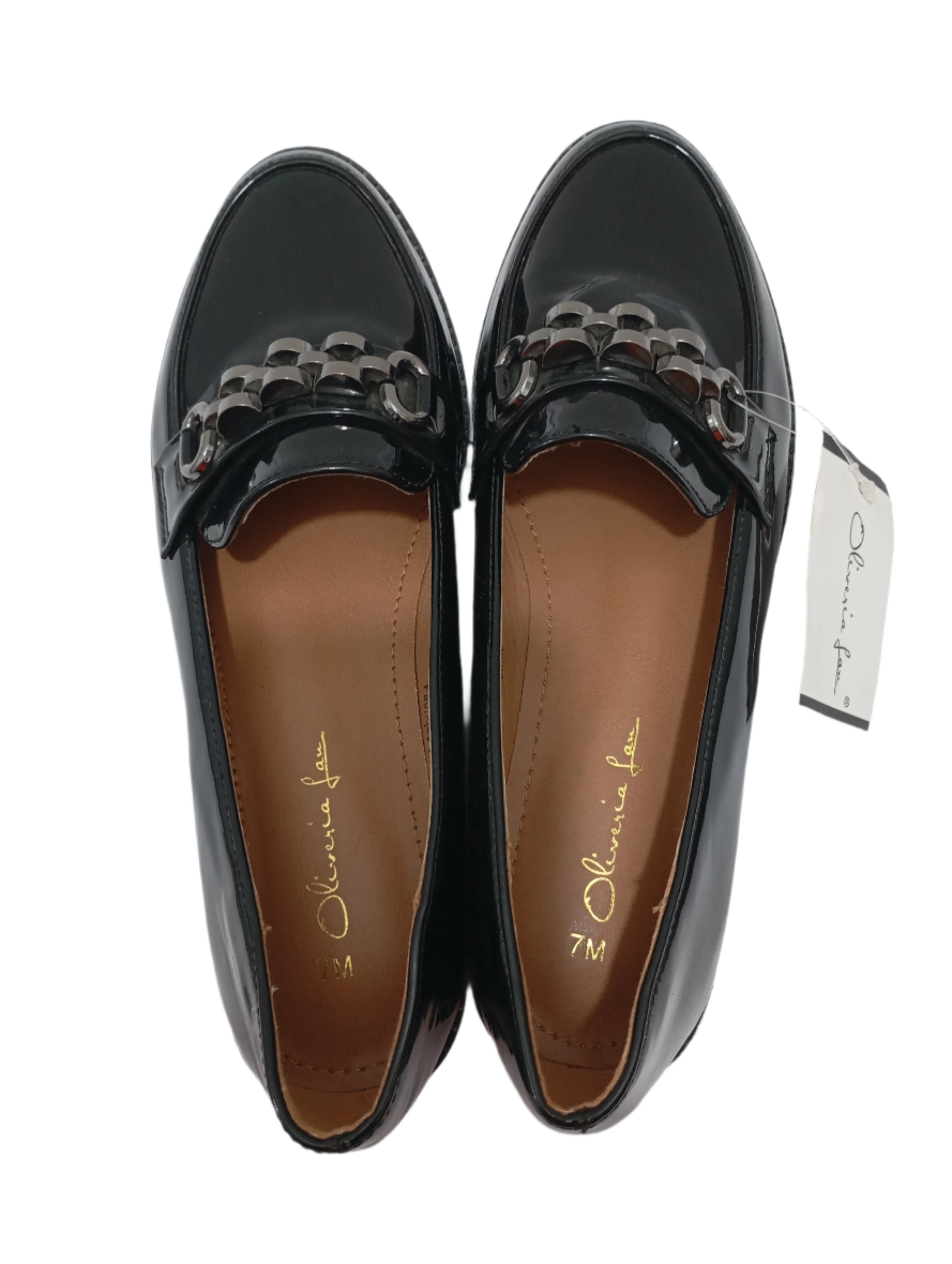 Designer Flat Shoe for Ladies | DGR6a