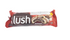 New Lush Mosaic Cocoa Creams Cookies, Red, 70g |2GMP20a-UCM