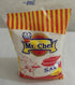 Best Selling Mr Chef Refined & Lodized Salt 1kg | DNF4a