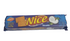 Amulya Delicious, Crispy & Crunchy Nice Biscuits, 150g |GMP37a