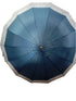 Fancy Xtra Large Animal Skin Blend Color Umbrella | DGA6a