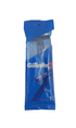 Gillette 2 Blue | EVG56a