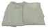 Up and Down  Senator Wear For Men Size 36, Natural | BST33a