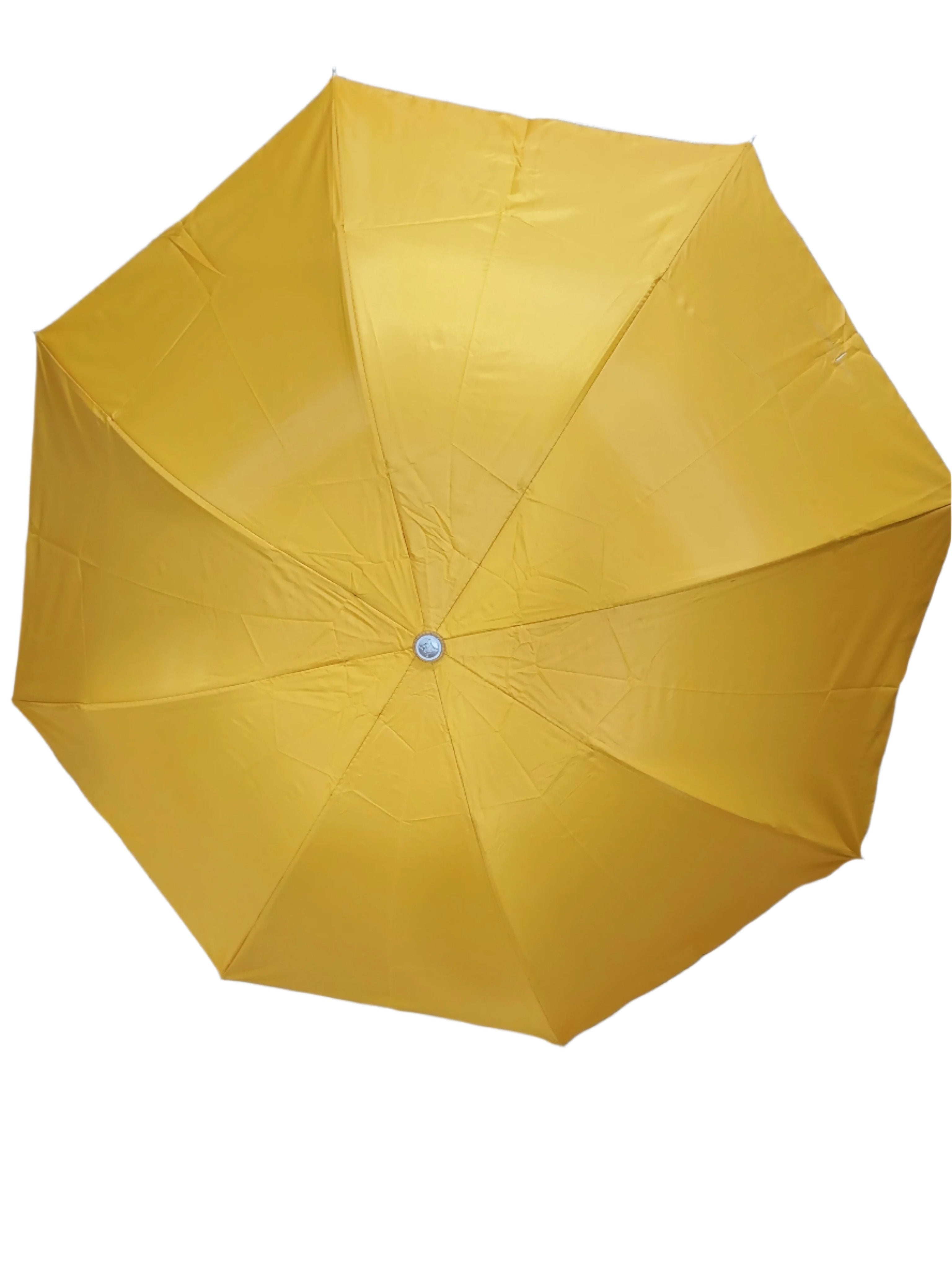 Affordable Top Quality Bottle Umbrella | DGA1c