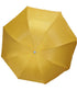 Affordable Top Quality Bottle Umbrella | DGA1c