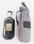 Mousuf Perfume (Black) 100ML | MLD42a