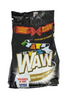 Multi Use Detergent Waw Black, 1.8kg | EVG63a
