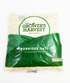 The Grower's Harvest Farm Grown Porridge Oats, 1kg | CWT31a