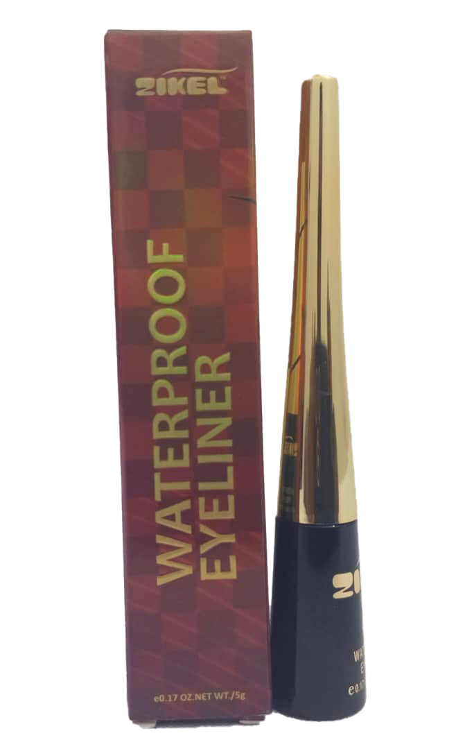 ZIKEL Liquid Eyeliner | ZKL8a