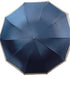 Fancy Superior Quality Unique Travel Mini Umbrella | DGA3e