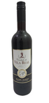 Condado de Villa Real Red Wine Vin Rouge,750ML, 10% Alc. | CPR6a