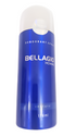Bellagio Body Spray 175ML | MLD57a