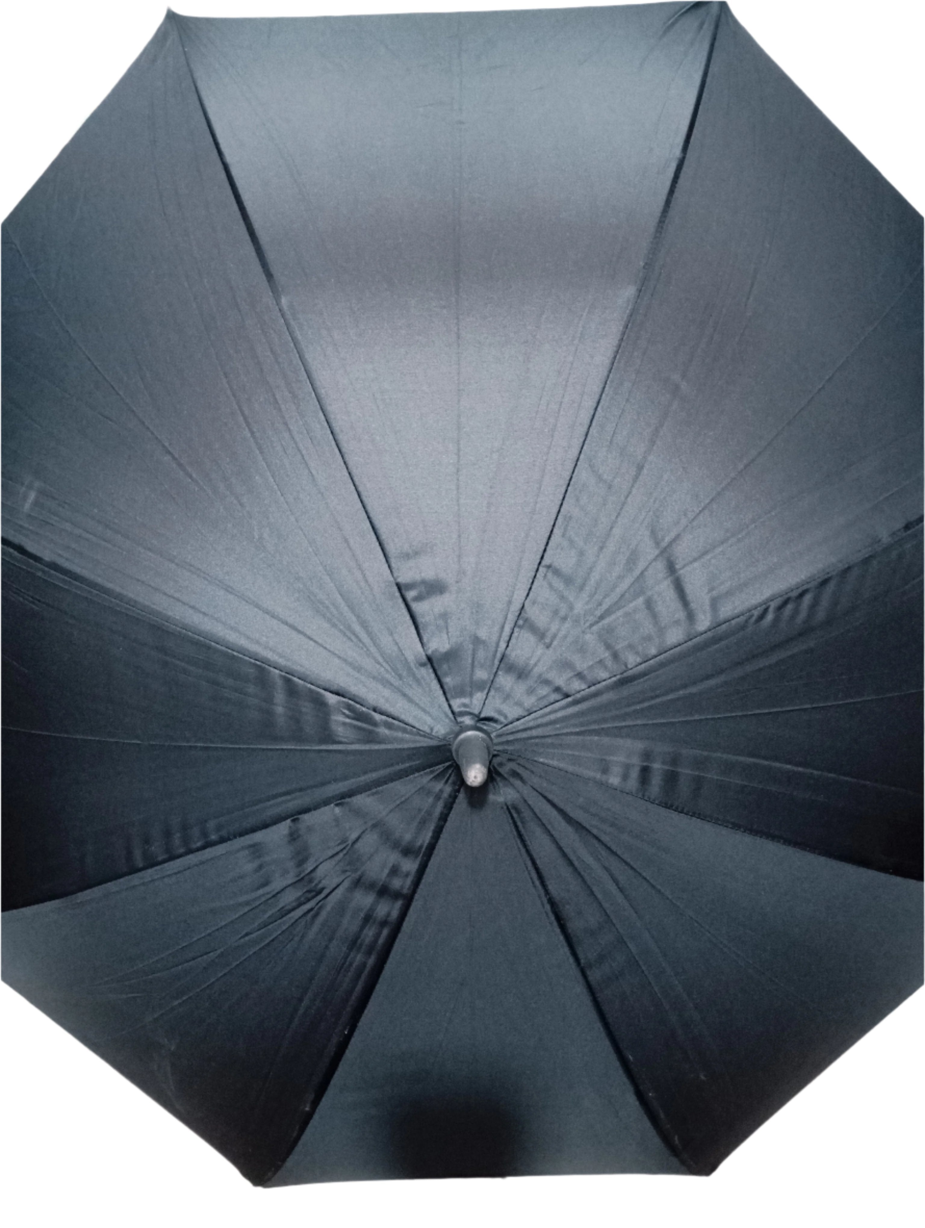 Best Selling Fancy Long Super Touch Umbrella | DGA5b