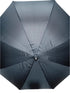 Best Selling Fancy Long Super Touch Umbrella | DGA5b