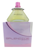 Splendid Perfume 100ML | MLDplz48a