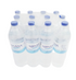 Nirvana Premium Table Water, 75CL, Pack of 12 | PHS3a