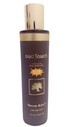 Secret Amour Body Spray (Oud Touch) 236ML | MLD65c