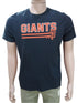 Santa Fe Giants (SF) Polo T-Shirt (Unisex) | GWDL27