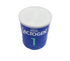 Nestle Lactogen 1, 0 - 6 Months, 400g | CWT10a