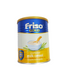 Friso Gold Rice-Based Milk Cereal 6 months To 36 Months, 300g | CWT36a