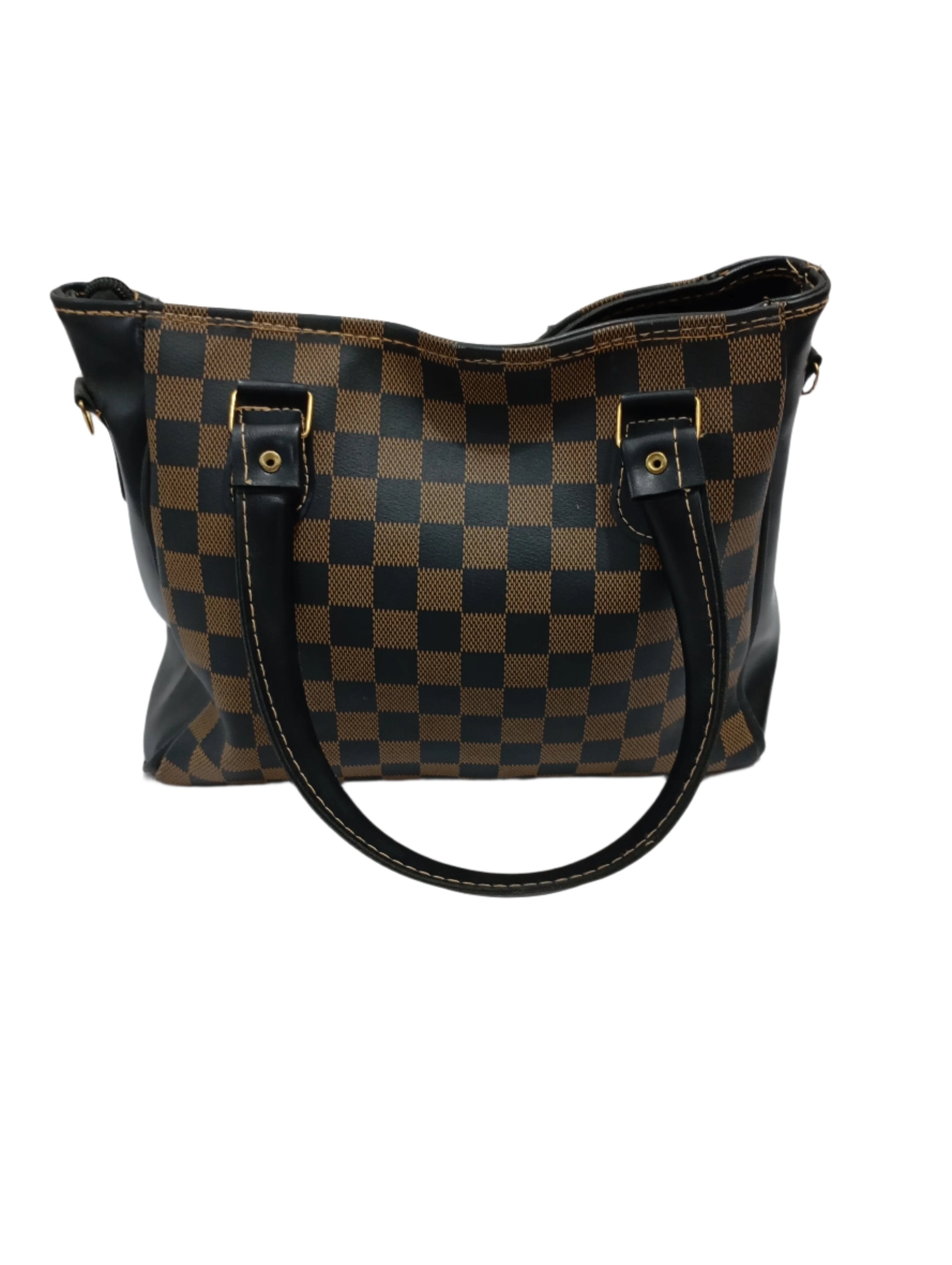 Gorgeous Durable Handbag | ASD2a