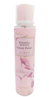 Pendora Scents Perfume (Velvet Petals) 236ML | MLD71c