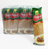 Auntie B Pasta Spaghetti, 500gx20 | KMS3a