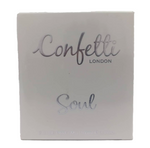 Confetti Perfume (Soul) 100ML | MLD45a