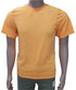 Best Selling Nike Yellow Polo T-Shirt (Unisex) | GWDL23