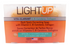 Light Up Dark Spot Correcting Soap 7fl.Oz 215g | CDC91a