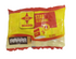 Maggi Star Seasoning 20 Cubes, 80g | GBL3a