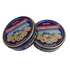 Bakemate Danish Cookies , 114g |GMP24a|