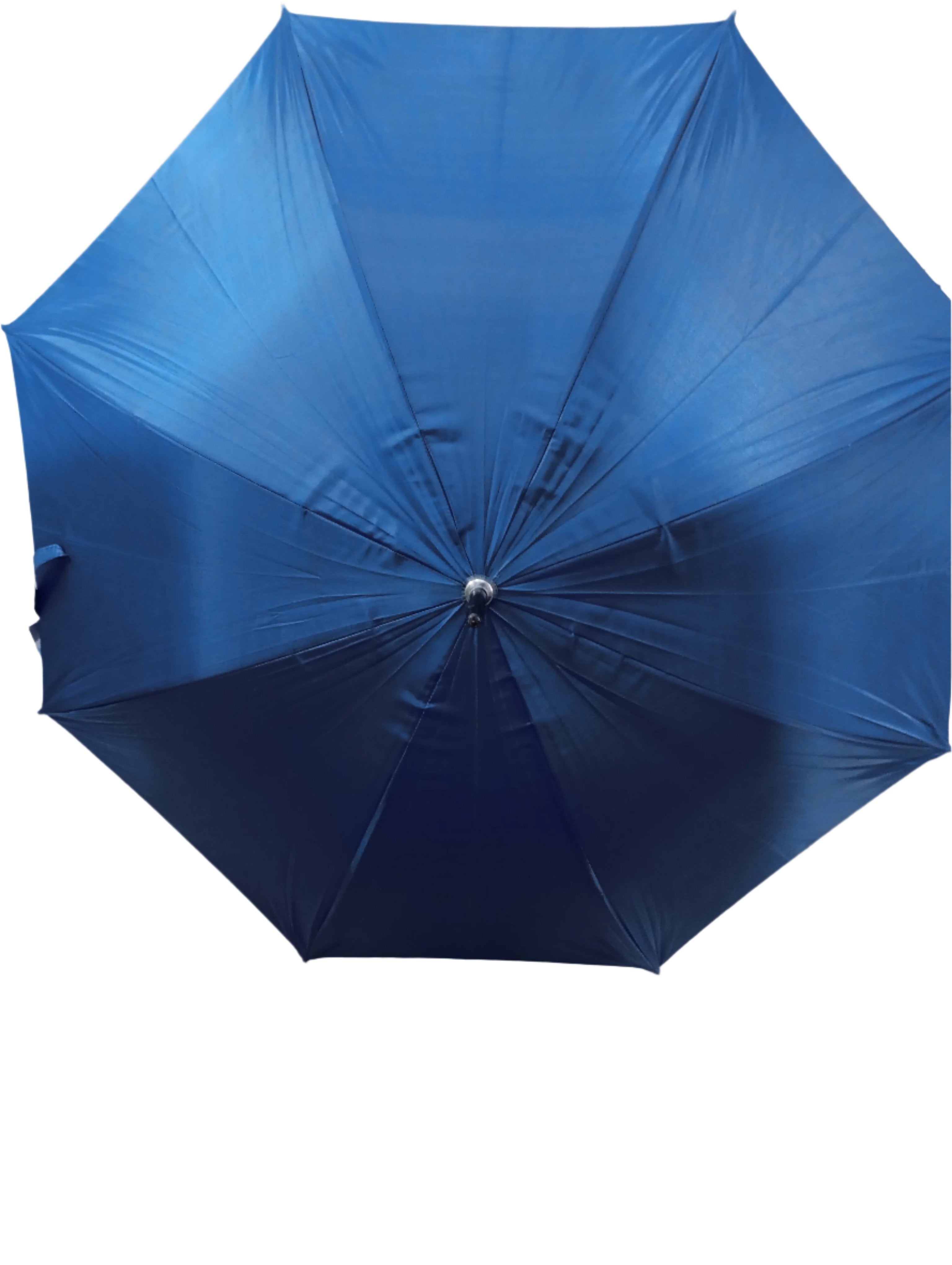 Top Notch Quality Umbrella for Big Chiefs | DGA7a
