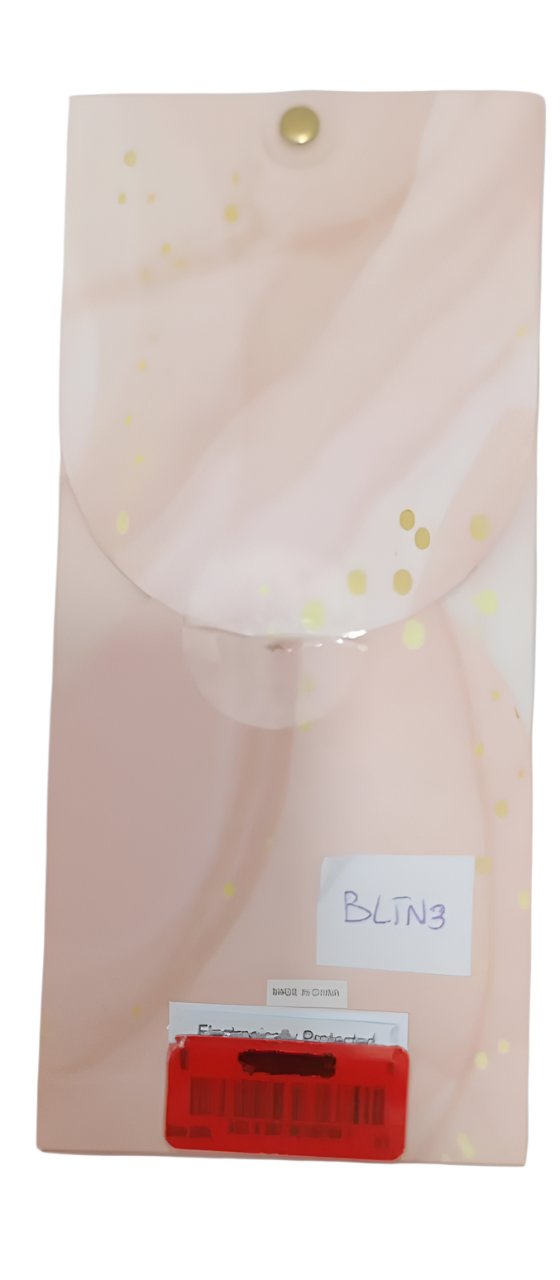 Catherine Malandrino Jewelry Necklace | BLTN3