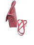 Party Designer Handbag | CDF2c