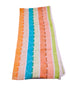 Large Hanging Bath Towel | UCH7b