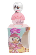Hanna Secret Perfume (Pink Princess) 35ML | MLD78a