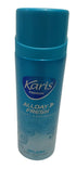 Karis Premium All Day Fresh Splash Body Deodorant 200ML, Blue | TNB9b